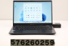 dynabook dynabook G83/HU Core i5 1145G7 2.6GHz/8GB/256GB(SSD)/13.3W/FHD(1920x1080)/Win11 ���̥��ߤ������šۡ�20261013��