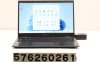 dynabook dynabook G83/HU Core i5 1145G7 2.6GHz/8GB/256GB(SSD)/13.3W/FHD(1920x1080)/Win11 ���̥��ߤ������šۡ�20261013��
