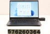 dynabook dynabook G83/HU Core i5 1145G7 2.6GHz/8GB/256GB(SSD)/13.3W/FHD(1920x1080)/Win11 ���̥��ߤ������šۡ�20261013��