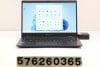 dynabook dynabook G83/HU Core i5 1145G7 2.6GHz/8GB/256GB(SSD)/13.3W/FHD(1920x1080)/Win11 ���̥��ߤ������šۡ�20261013��