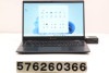 dynabook dynabook G83/HU Core i5 1145G7 2.6GHz/8GB/256GB(SSD)/13.3W/FHD(1920x1080)/Win11 ���̥��ߤ������šۡ�20261013��