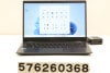 dynabook dynabook G83/HU Core i5 1145G7 2.6GHz/8GB/256GB(SSD)/13.3W/FHD(1920x1080)/Win11 ���̥��ߤ������šۡ�20261013��