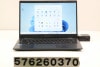 dynabook dynabook G83/HU Core i5 1145G7 2.6GHz/8GB/256GB(SSD)/13.3W/FHD(1920x1080)/Win11 ���̥��ߤ������šۡ�20261013��