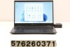 dynabook dynabook G83/HU Core i5 1145G7 2.6GHz/8GB/256GB(SSD)/13.3W/FHD(1920x1080)/Win11 ���̥��ߤ������šۡ�20261013��