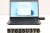 dynabook dynabook G83/HU Core i5 1145G7 2.6GHz/8GB/256GB(SSD)/13.3W/FHD(1920x1080)/Win11 �ѡ����줢�����šۡ�20261013��