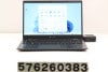 dynabook dynabook G83/HU Core i5 1145G7 2.6GHz/8GB/256GB(SSD)/13.3W/FHD(1920x1080)/Win11 ���̥��ߤ������šۡ�20261013��