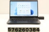 dynabook dynabook G83/HU Core i5 1145G7 2.6GHz/8GB/256GB(SSD)/13.3W/FHD(1920x1080)/Win11 ���̥��ߤ������šۡ�20261013��