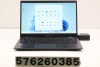 dynabook dynabook G83/HU Core i5 1145G7 2.6GHz/8GB/256GB(SSD)/13.3W/FHD(1920x1080)/Win11 ���̥��ߤ������šۡ�20261013��