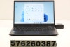 dynabook dynabook G83/HU Core i5 1145G7 2.6GHz/8GB/256GB(SSD)/13.3W/FHD(1920x1080)/Win11 ���̥��ߤ������šۡ�20261013��