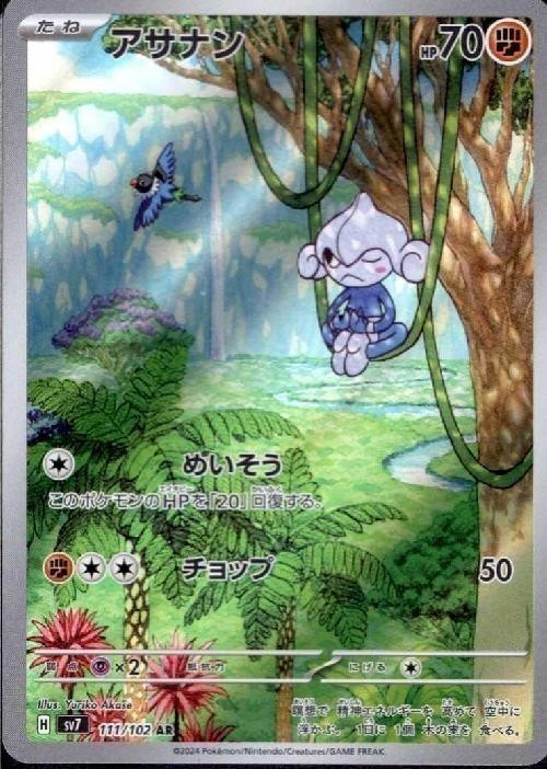 ポケモンカード,AR・CHR | トレカサンライズオンラインストア