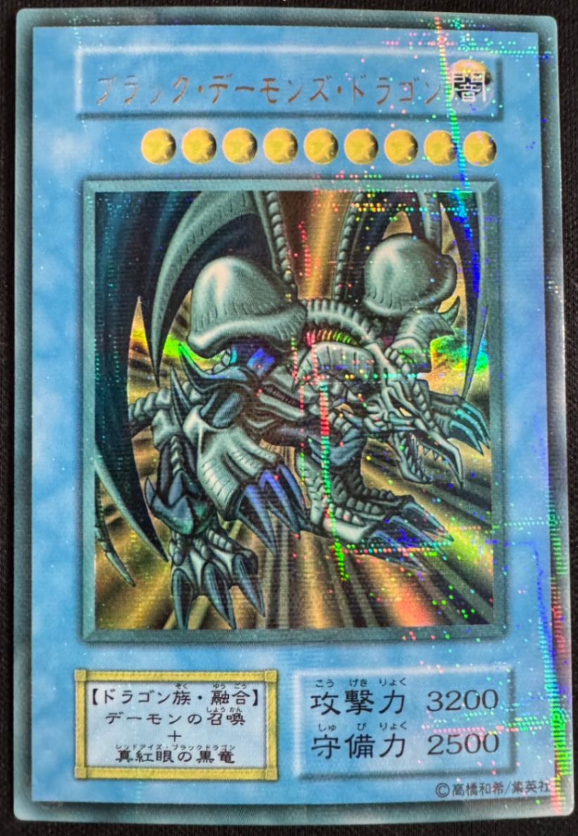 000000034572_qx7ZDgM.jpg
