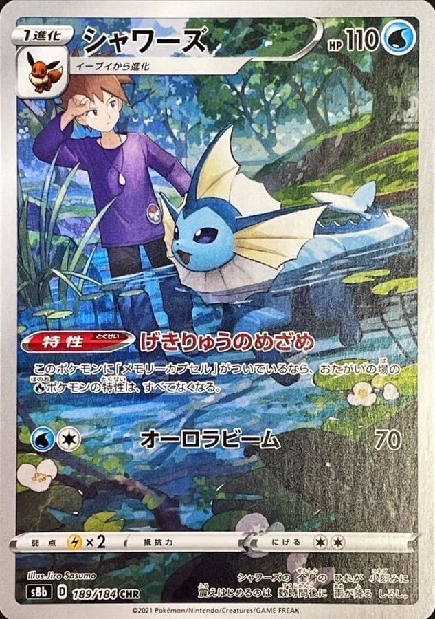 ポケカ AR CHR 30枚まとめ売り ♯11 ポケカ AR CHR 30枚まとめ売り ♯11 ポケカ AR CHR まとめ売り