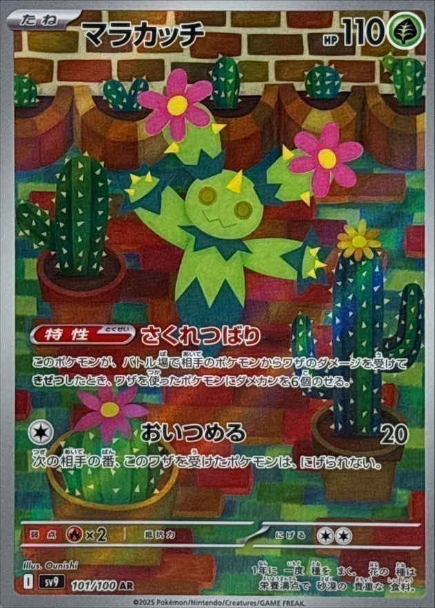 ポケモンカード,AR・CHR | トレカサンライズオンラインストア