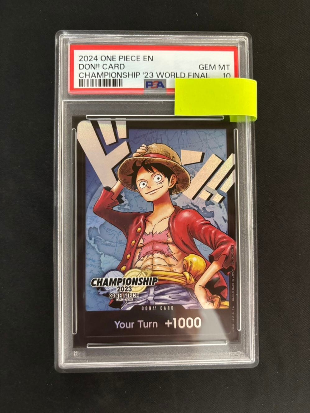 鑑定品 | トレカサンライズオンラインストア