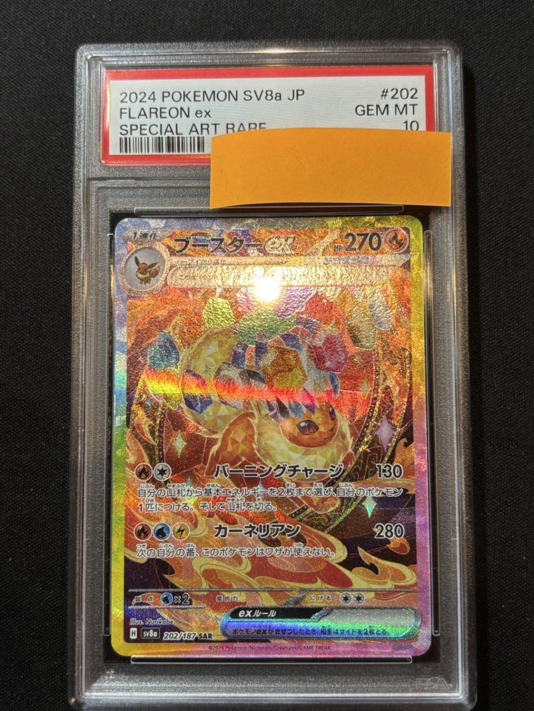 鑑定品 | トレカサンライズオンラインストア