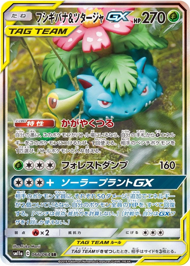 カトレア SR 080/070 タロ SAR 131/102 2枚セット ポケモンカード,SA・SAR | トレカサンライズオンラインストア