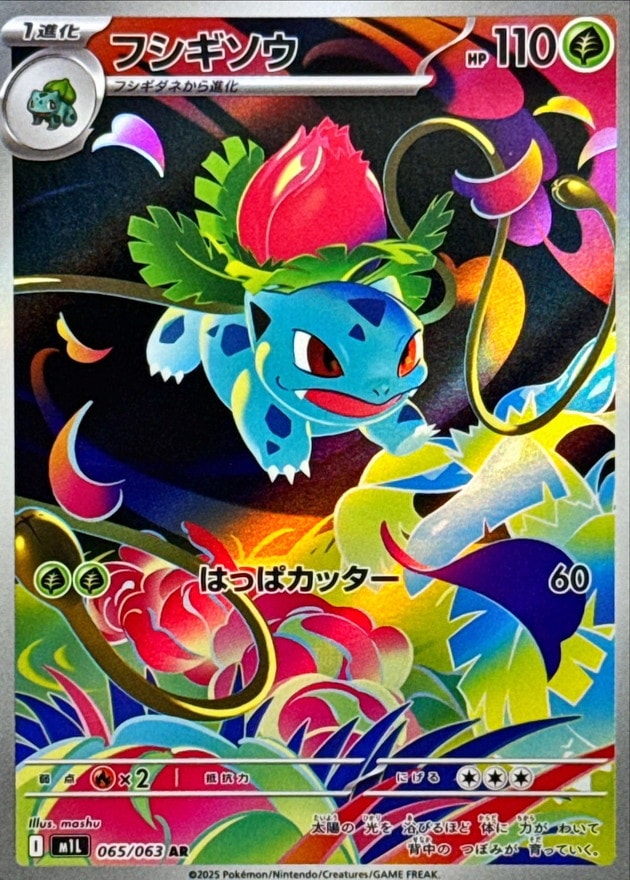 ポケモンカード,AR・CHR | トレカサンライズオンラインストア