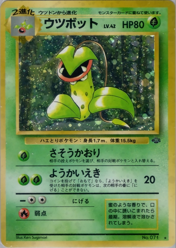 ポケモンカード,旧裏・neo | トレカサンライズオンラインストア