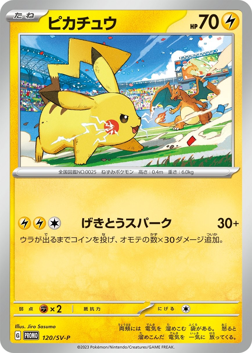 ポケモンカード,プロモ・未開封 | トレカサンライズオンラインストア