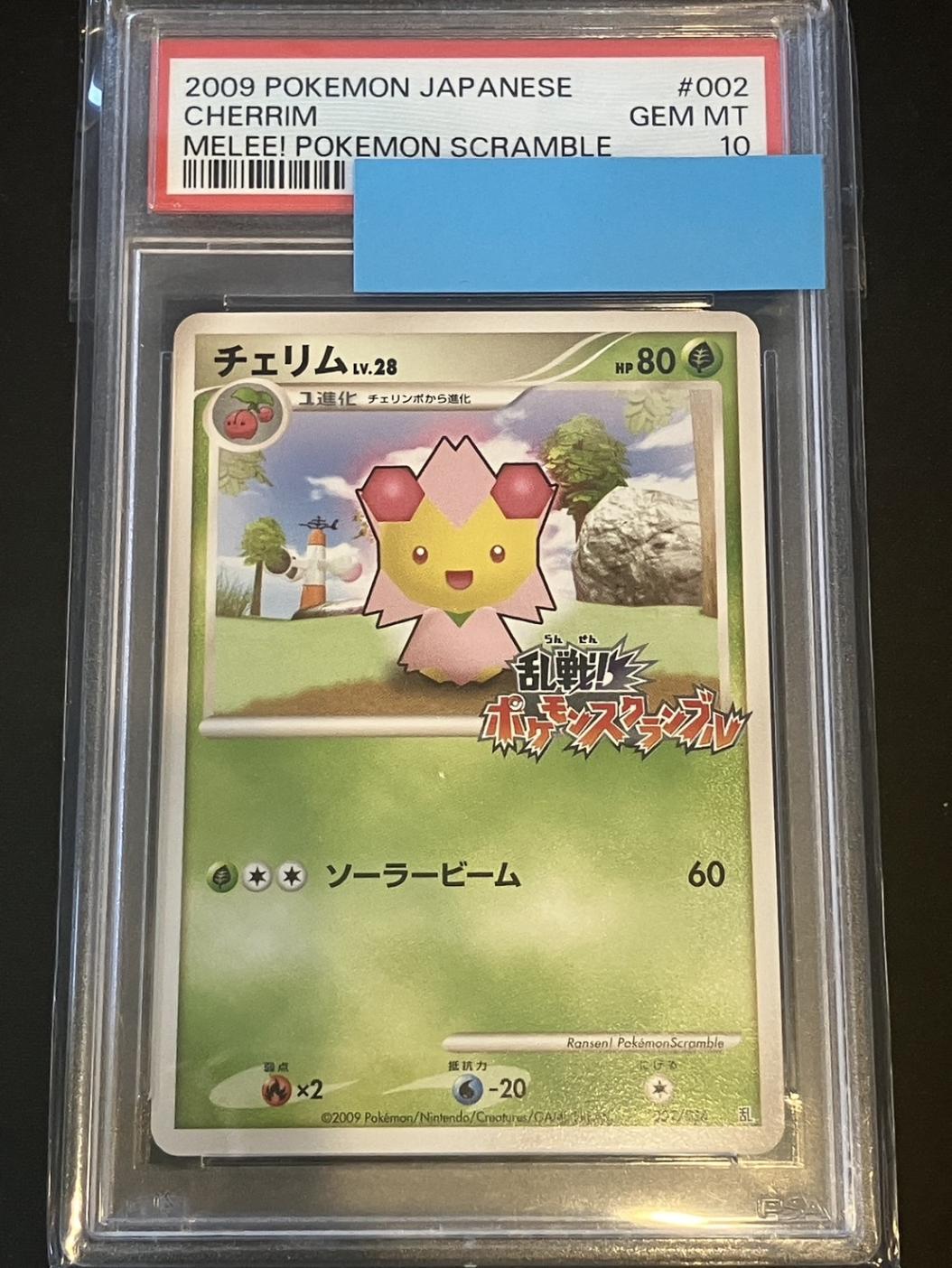 【眠り姫】AR ・PSA10・3枚セット 鑑定品 | トレカサンライズオンラインストア