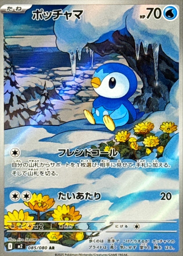 ポケモンカード,AR・CHR | トレカサンライズオンラインストア
