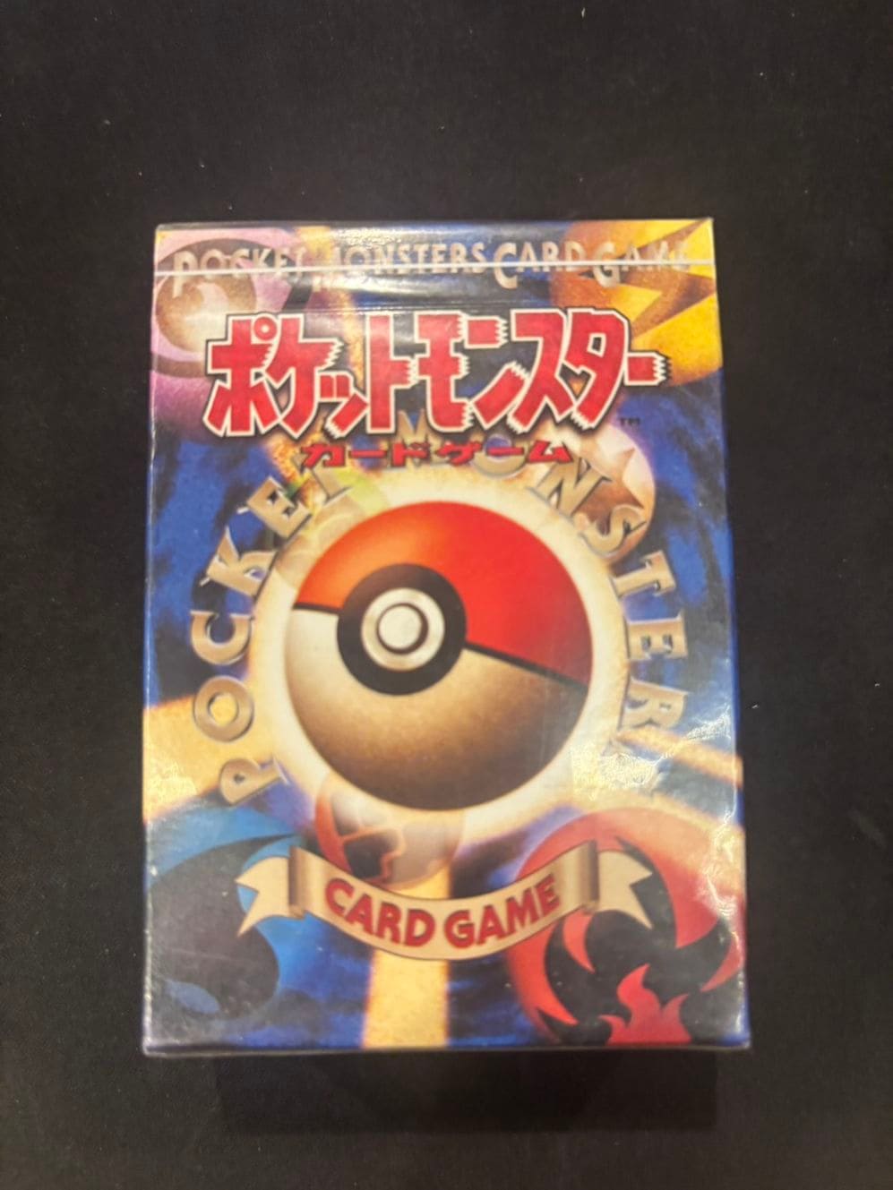 ポケモンカード,旧裏・neo | トレカサンライズオンラインストア