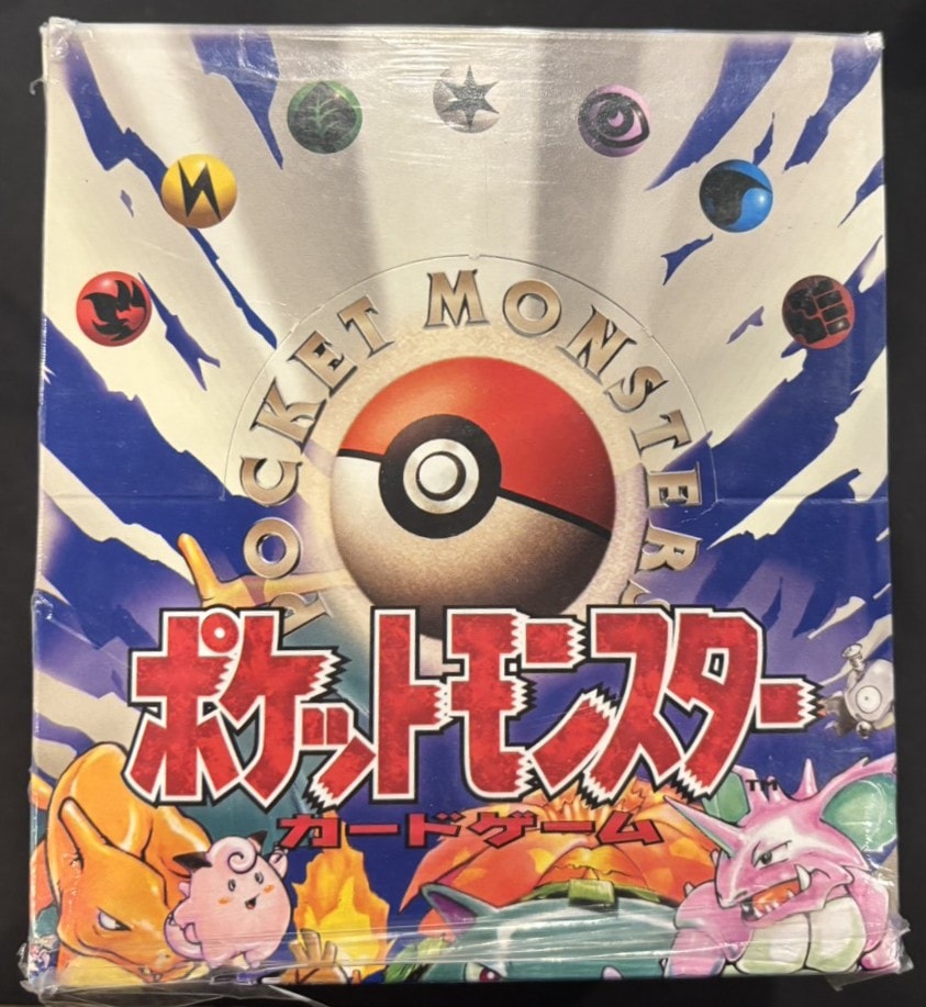 ポケモンカード,旧裏・neo | トレカサンライズオンラインストア