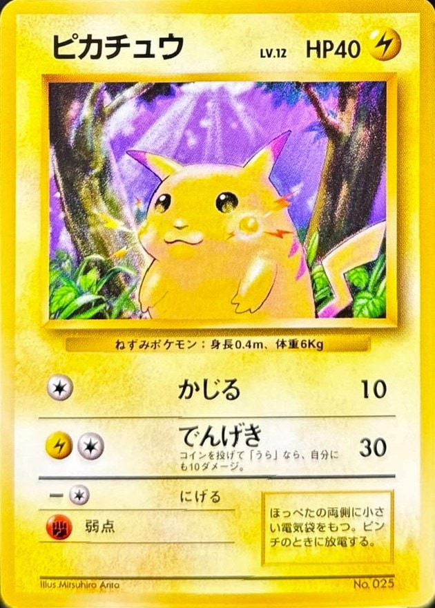 ポケモンカード,旧裏・neo | トレカサンライズオンラインストア