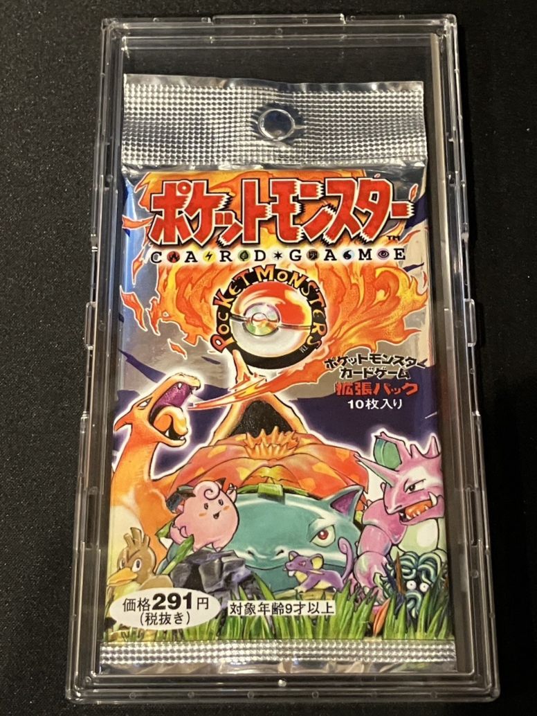 ポケモンカード,旧裏・neo | トレカサンライズオンラインストア