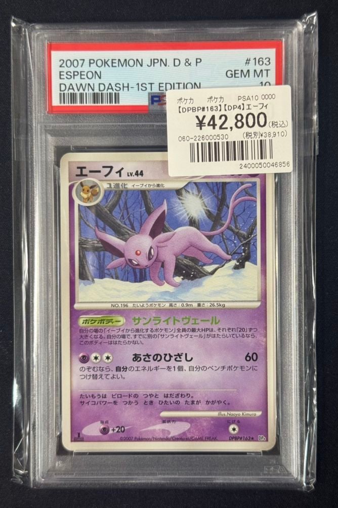ポケモンカードe web 鑑定品セット ポケモンカード,鑑定品 | トレカサンライズオンラインストア