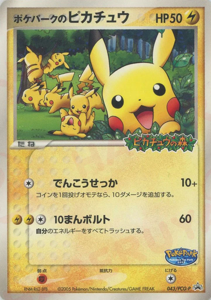 ポケモンカード,ADV・PCG | トレカサンライズオンラインストア