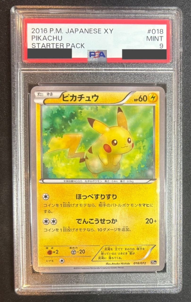 ポケモンカード,鑑定品 | トレカサンライズオンラインストア