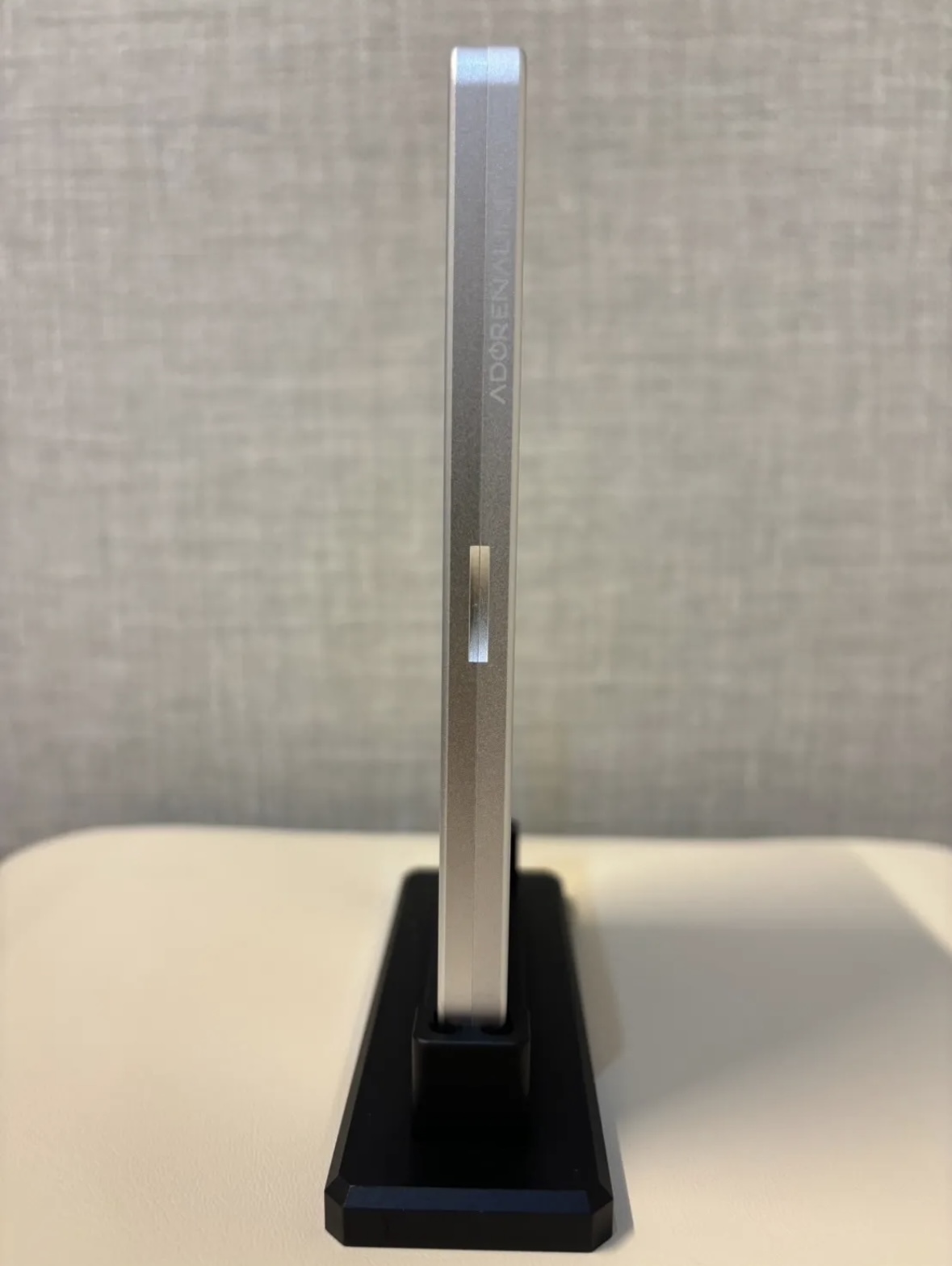 PSA鑑定品保護ケース（シルバー）×3個 ※スタンドは付属しません 良い