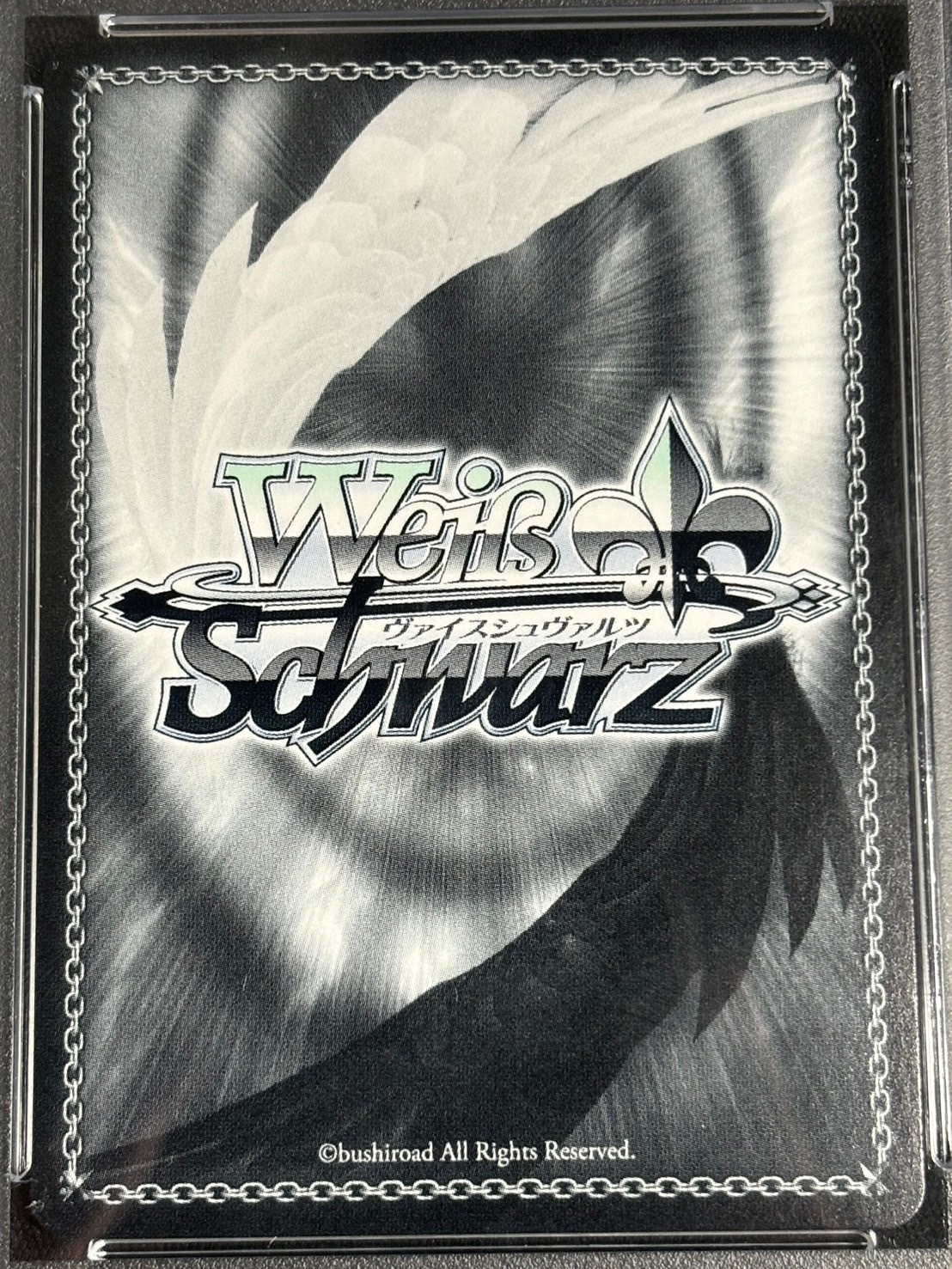 PSA10】【SP】お誕生日会戌神ころね