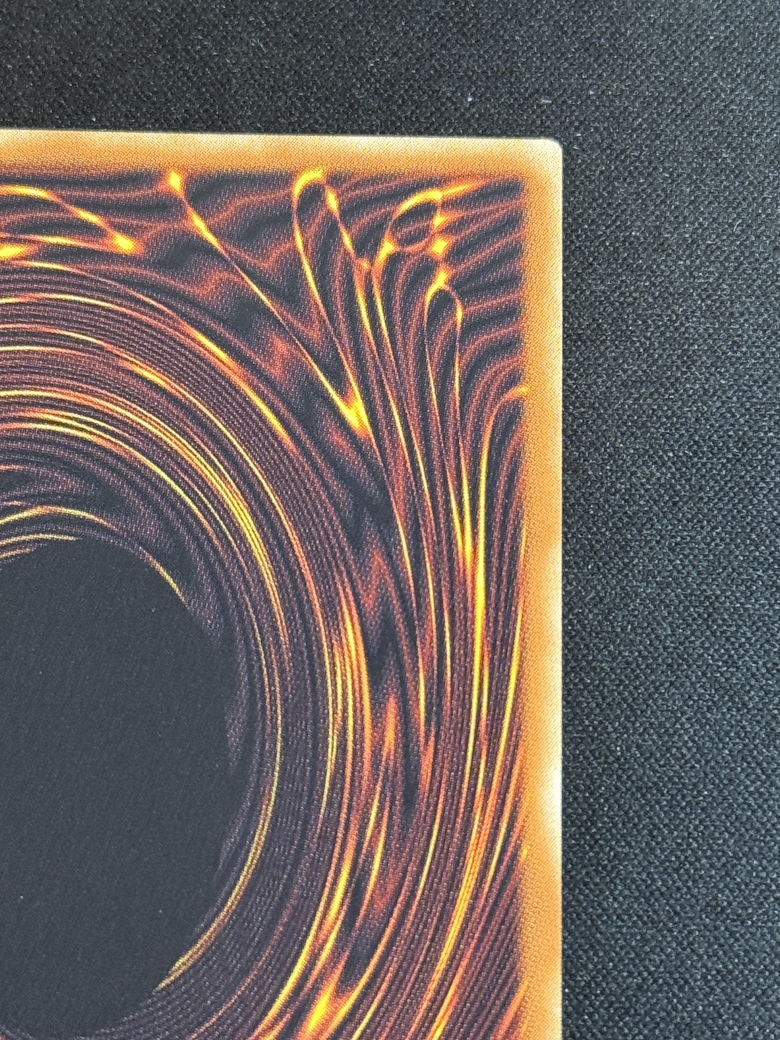 8_000000056028.jpg?1772256150
