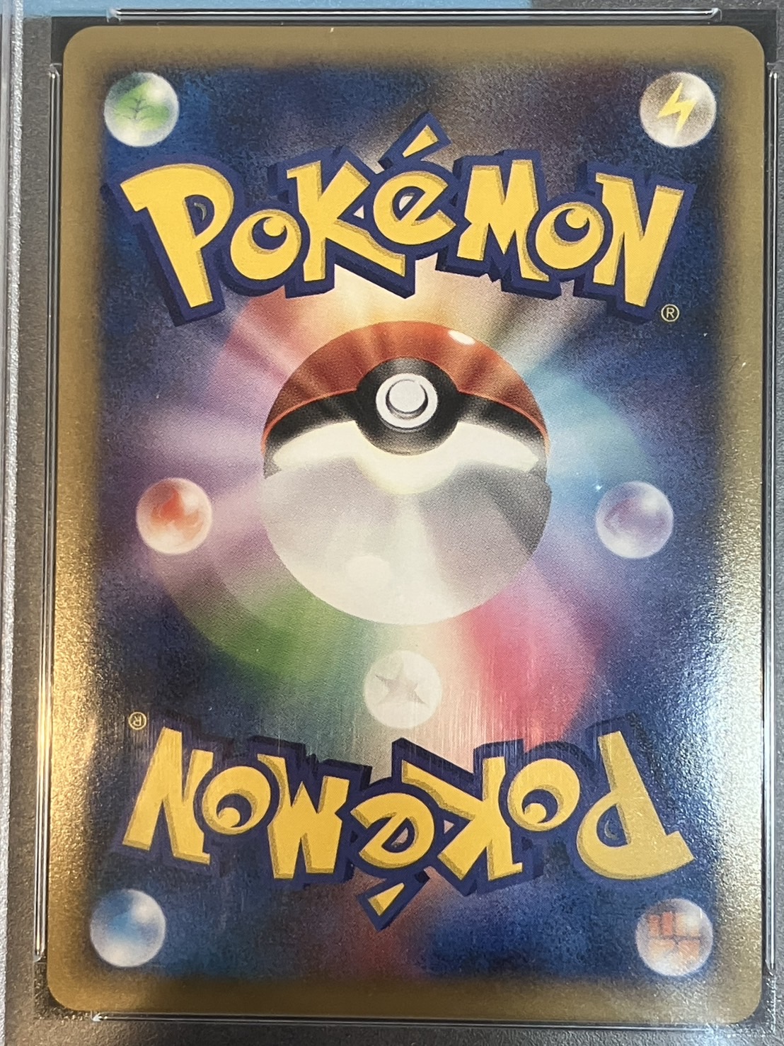 PSA10】【1st】【L2】ライコウ&スイクンLEGEND