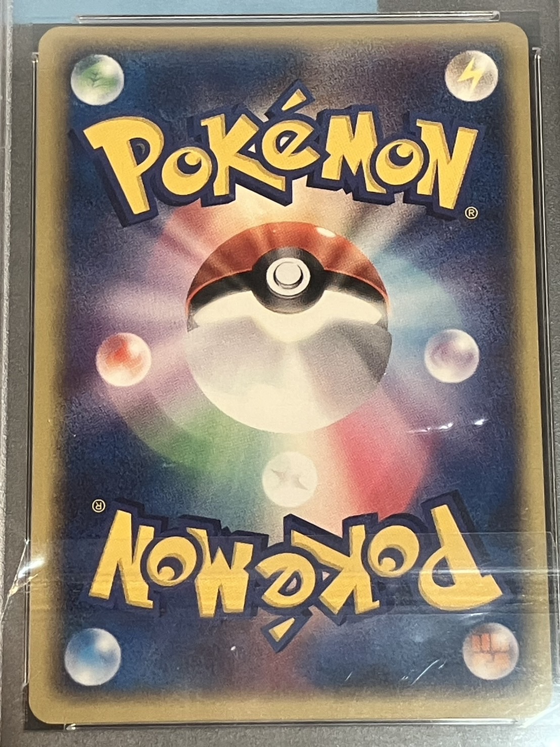 2_000000041558.jpg?1753601884