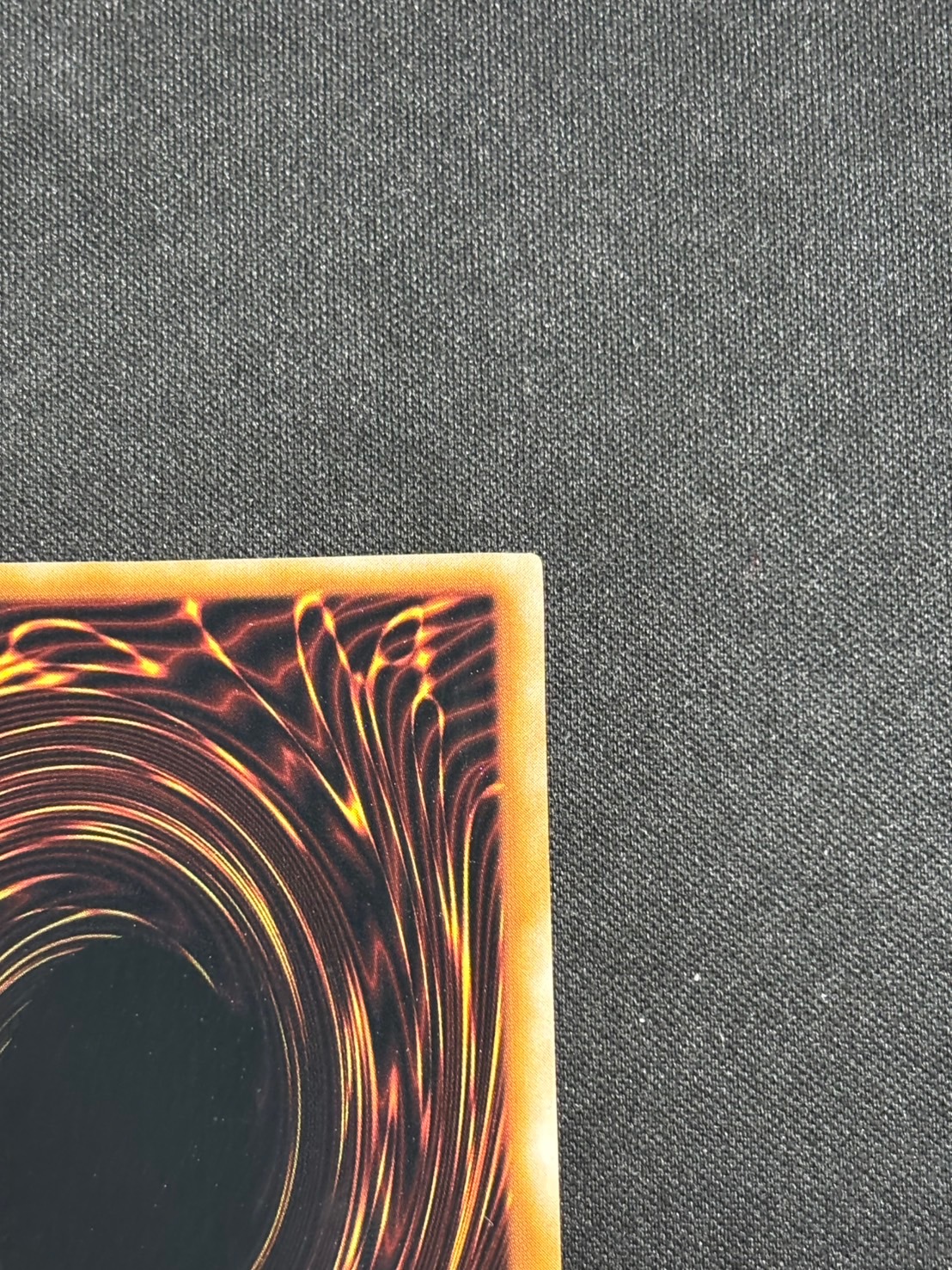 ウルシク】【初期】地獄の裁判【状態B】