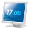 ET1717L-8CWB-1-WH-G(17.0��LCD�ǥ����ȥåץ��å���˥���)��Ķ����ɽ������������