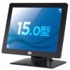 ET1517L-7CWB-1-BL-ZB-G (15.0��LCD�ǥ����ȥåץ��å���˥���)��5������������