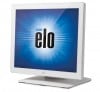 ET1517L-7CWB-1-WH-ZB-G (15.0��LCD�ǥ����ȥåץ��å���˥���)��5������������