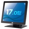 ET1717L-7CWB-1-BL-ZB-G (17.0��LCD�ǥ����ȥåץ��å���˥���)��5������������