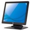 ET1523L-2UWA-1-BL-MT-ZB-G(15.0��LCD�ǥ����ȥåץ��å���˥����� �֥�å�����Ʒ�������������)