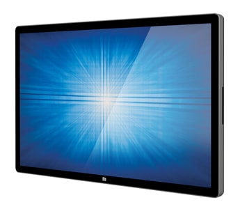 タッチモニターET4202L-2UWA-0-MT-ZB-GY-Gのページ