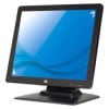 ET1723L-2UWA-1-BL-MT-ZB-G(17.0��LCD�ǥ����ȥåץ��å���˥����� �֥�å�����Ʒ�������������)