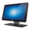 ET2002L-2UWA-1-G��19.5���磻��LCD���å���˥�������Ʒ��������������ޥ�����å���