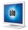 ET1723L-2UWA-1-WH-MT-ZB-G(17.0��LCD�ǥ����ȥåץ��å���˥����� �ۥ磻�ȡ���Ʒ�������������)