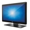 ET2202L-2UWA-0-BL-G(21.5���磻��LCD���å���˥��� ��Ʒ�������������)