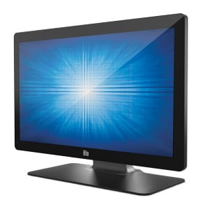 ET2202L-2UWA-0-BL-G(21.5型ワイドLCDタッチモニター 投影型静電容量方式)