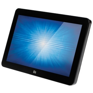 ET1002L-2UWC-1-G(10.1型ワイドLCDタッチモニター)